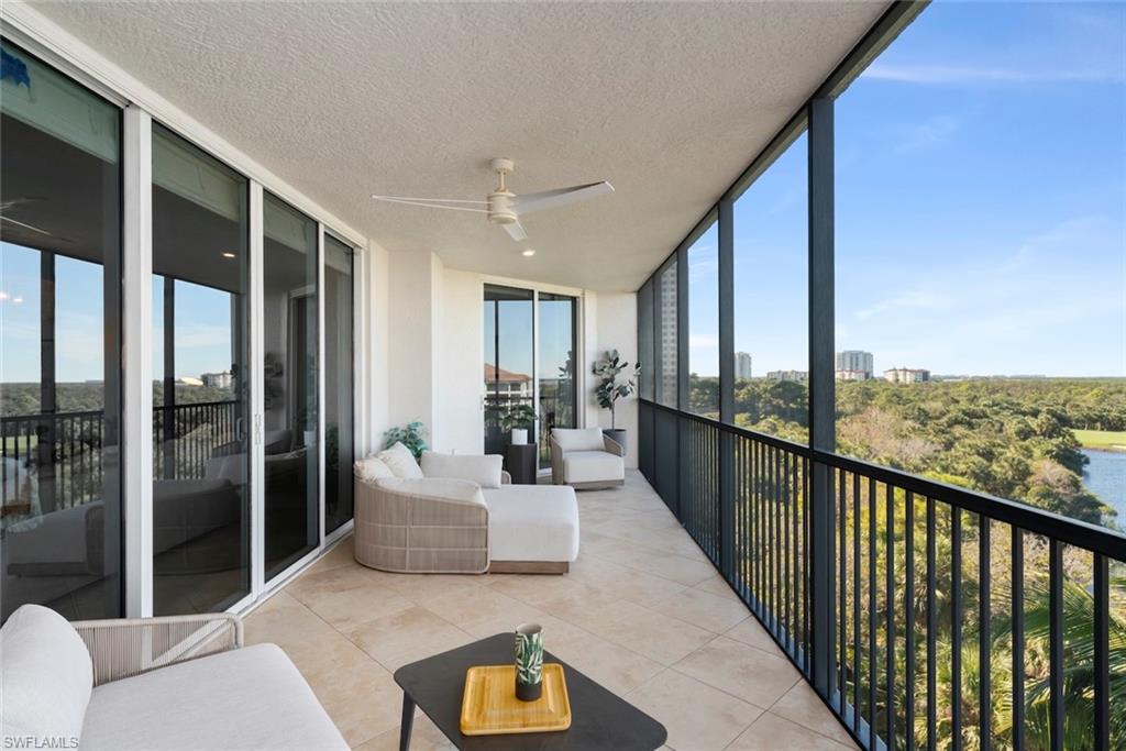 23540 Via Veneto BLVD # 602