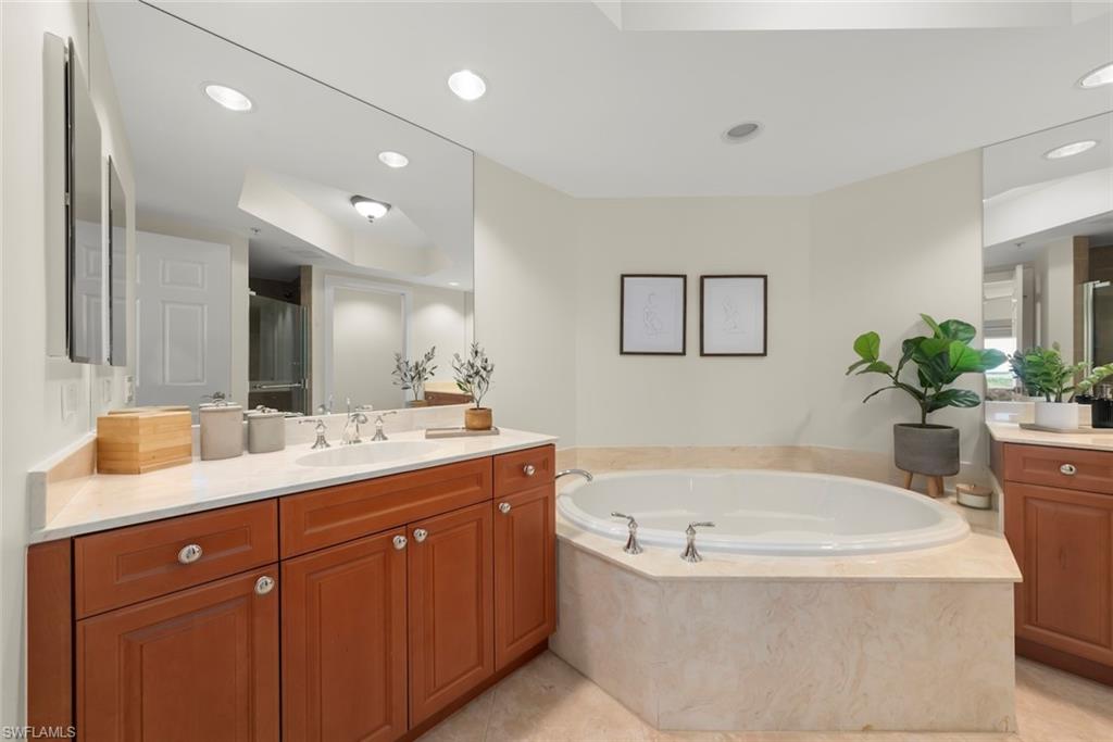 23540 Via Veneto BLVD # 602