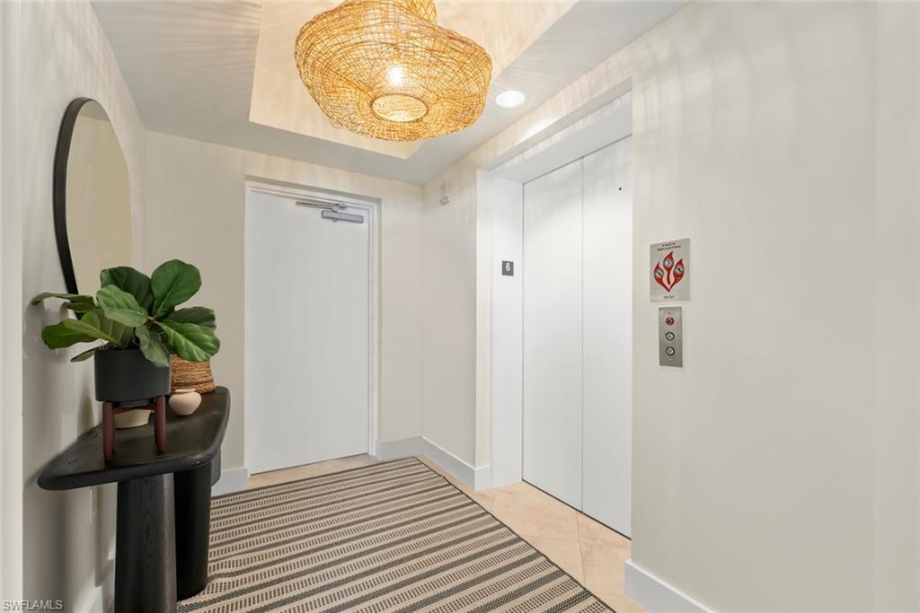 23540 Via Veneto BLVD # 602