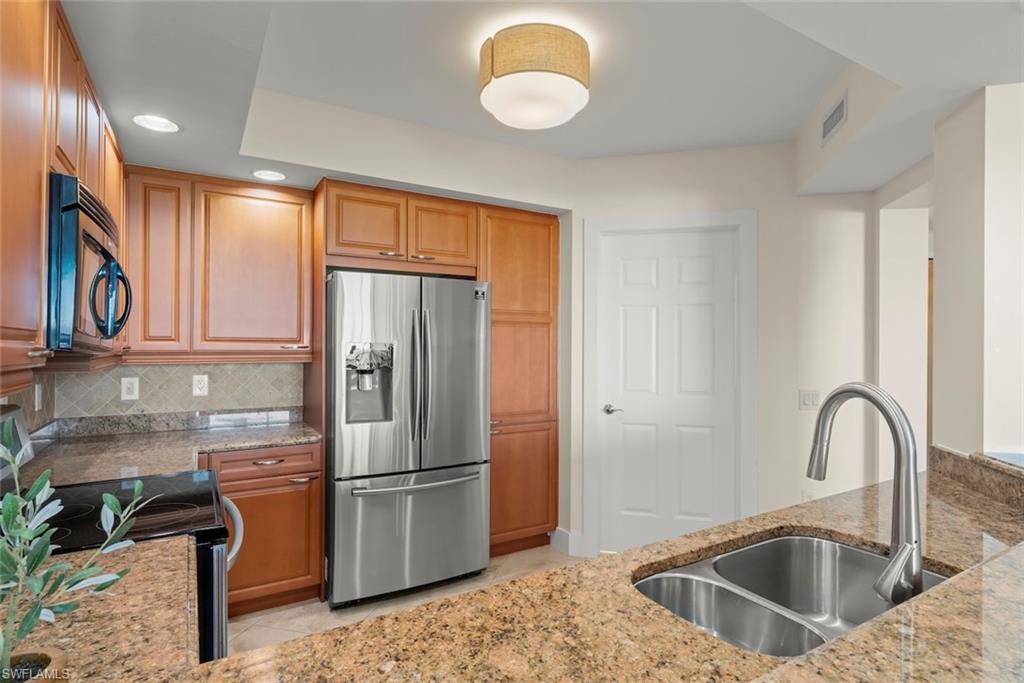 23540 Via Veneto BLVD # 602