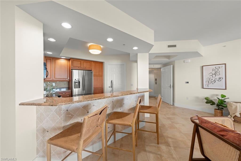 23540 Via Veneto BLVD # 602