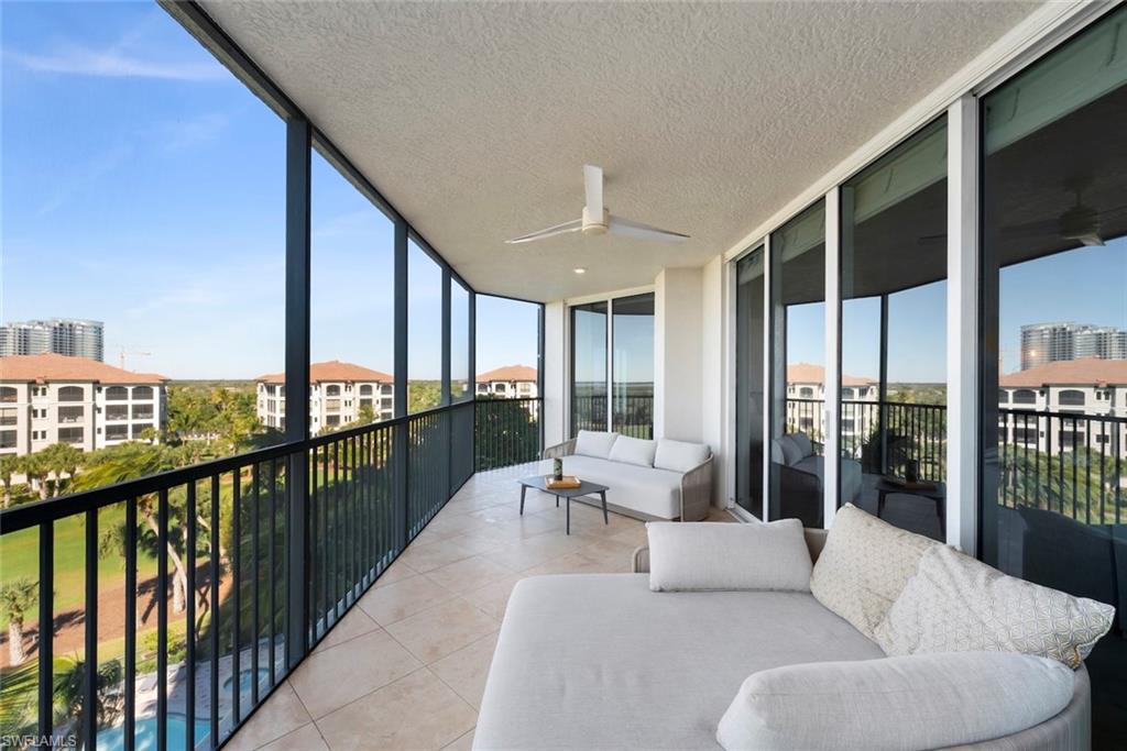 23540 Via Veneto BLVD # 602