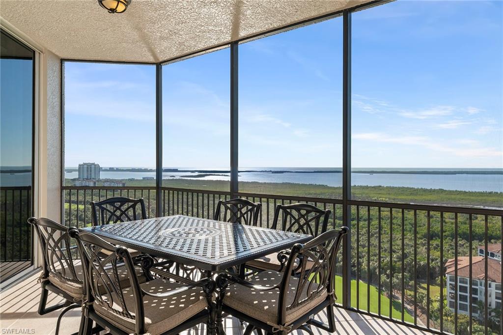 23540 Via Veneto BLVD # 2204