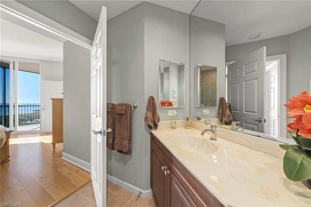 23540 Via Veneto BLVD # 2204