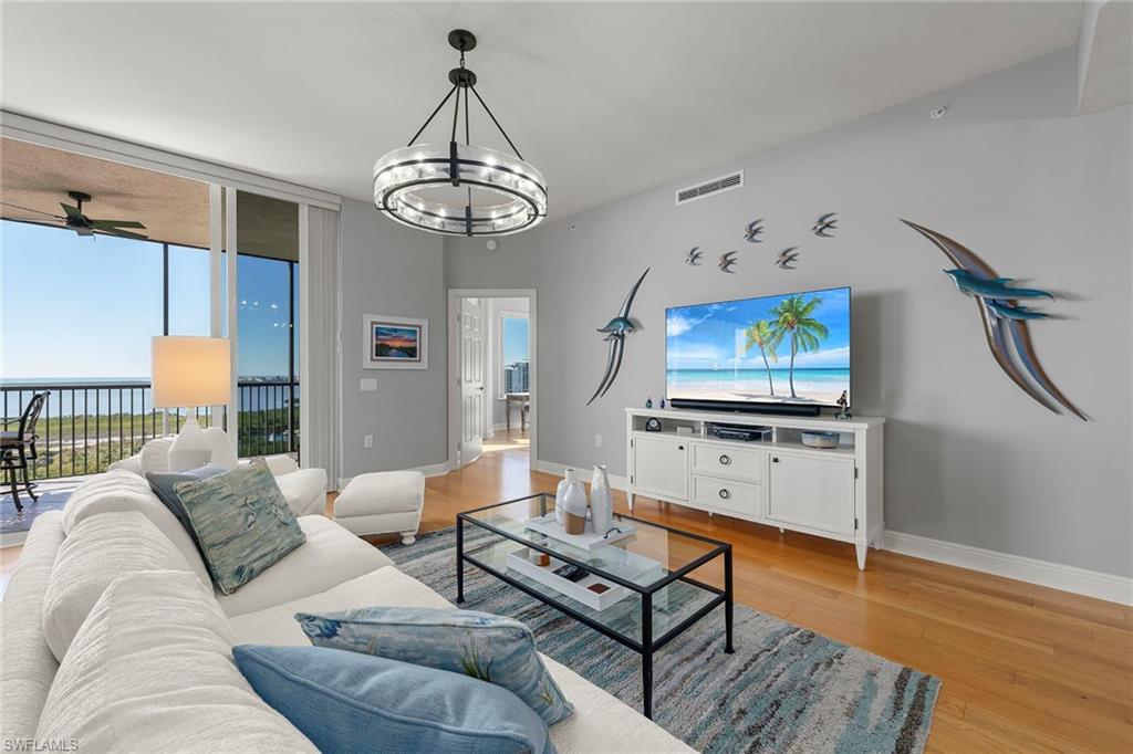 23540 Via Veneto BLVD # 2204
