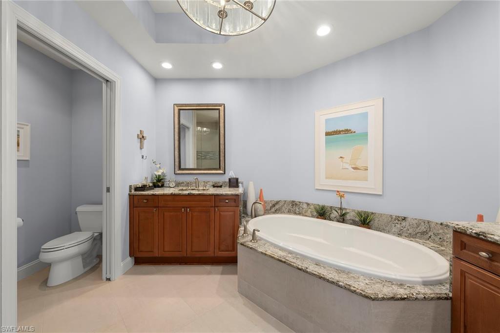 23540 Via Veneto BLVD # 2204