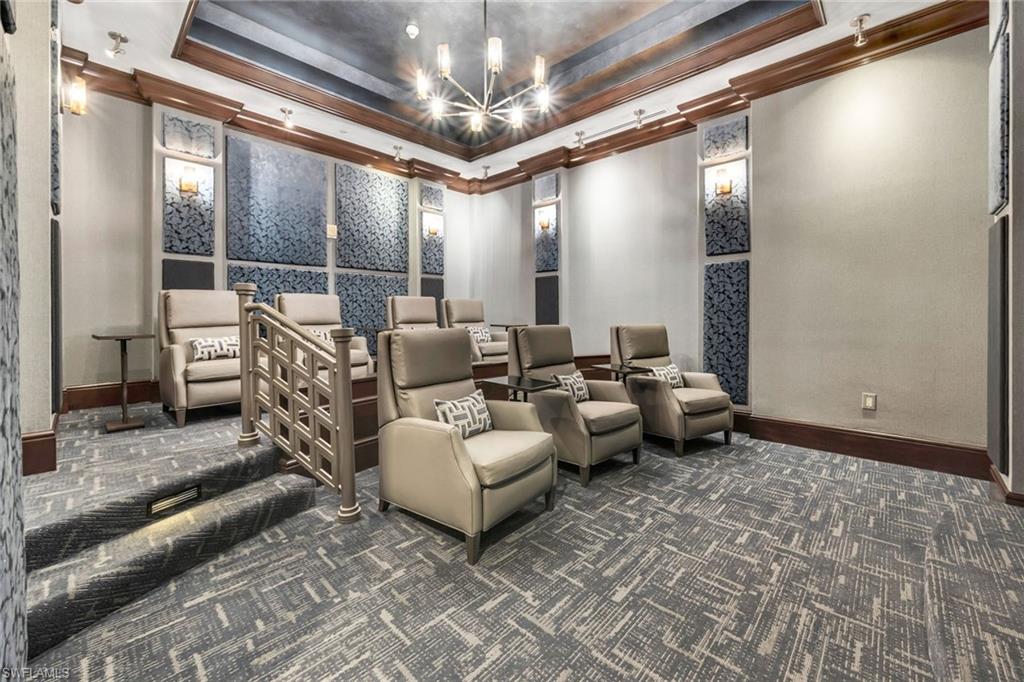 23540 Via Veneto BLVD # 2204