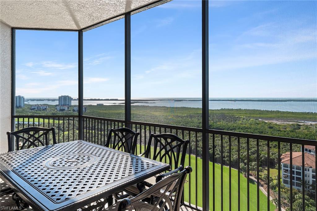 23540 Via Veneto BLVD # 2204