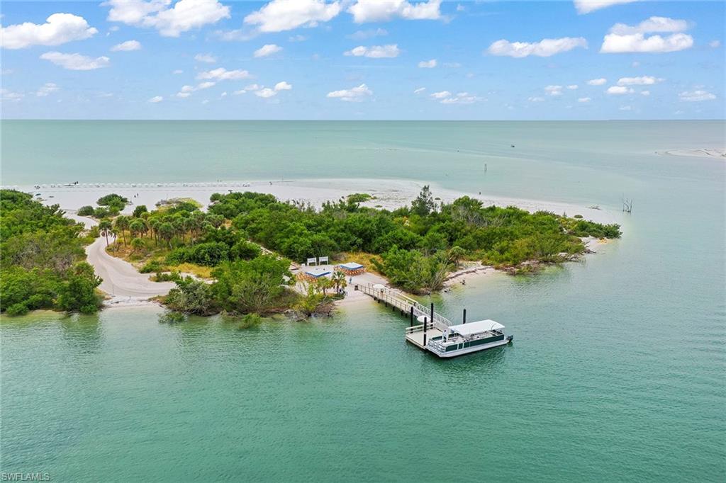 23540 Via Veneto BLVD # 2204