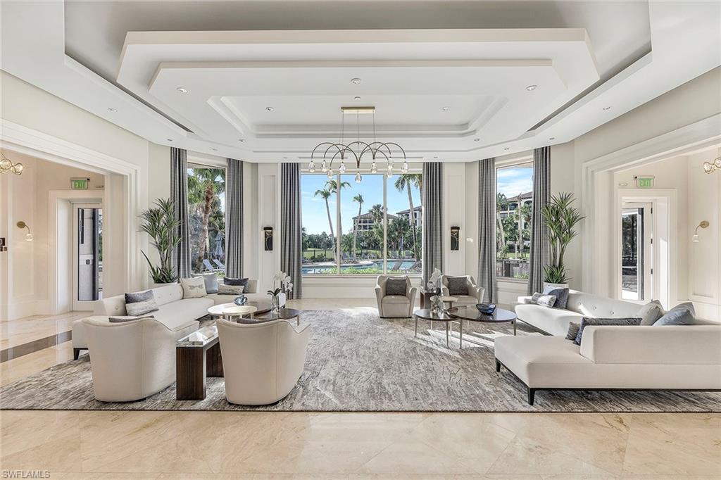 23540 Via Veneto BLVD # 2204