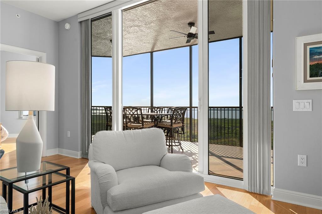 23540 Via Veneto BLVD # 2204