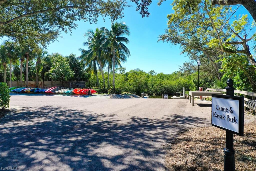 23540 Via Veneto BLVD # 2204