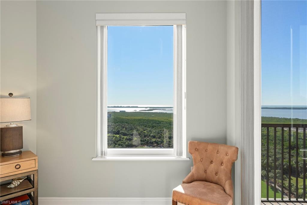 23540 Via Veneto BLVD # 2204