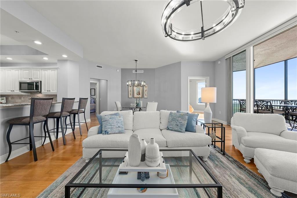 23540 Via Veneto BLVD # 2204