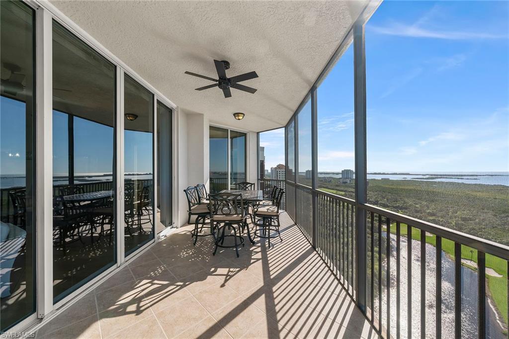 23540 Via Veneto BLVD # 2204