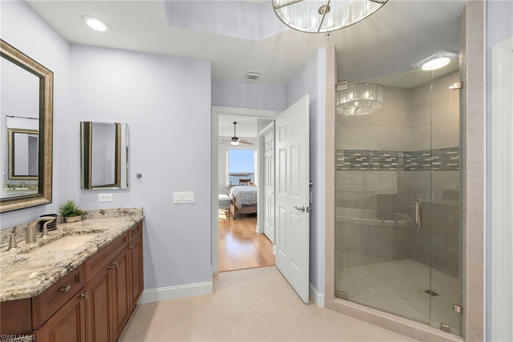 23540 Via Veneto BLVD # 2204