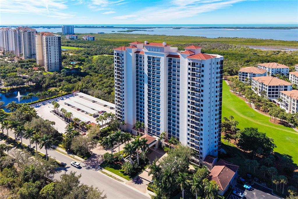 23540 Via Veneto BLVD # 2204