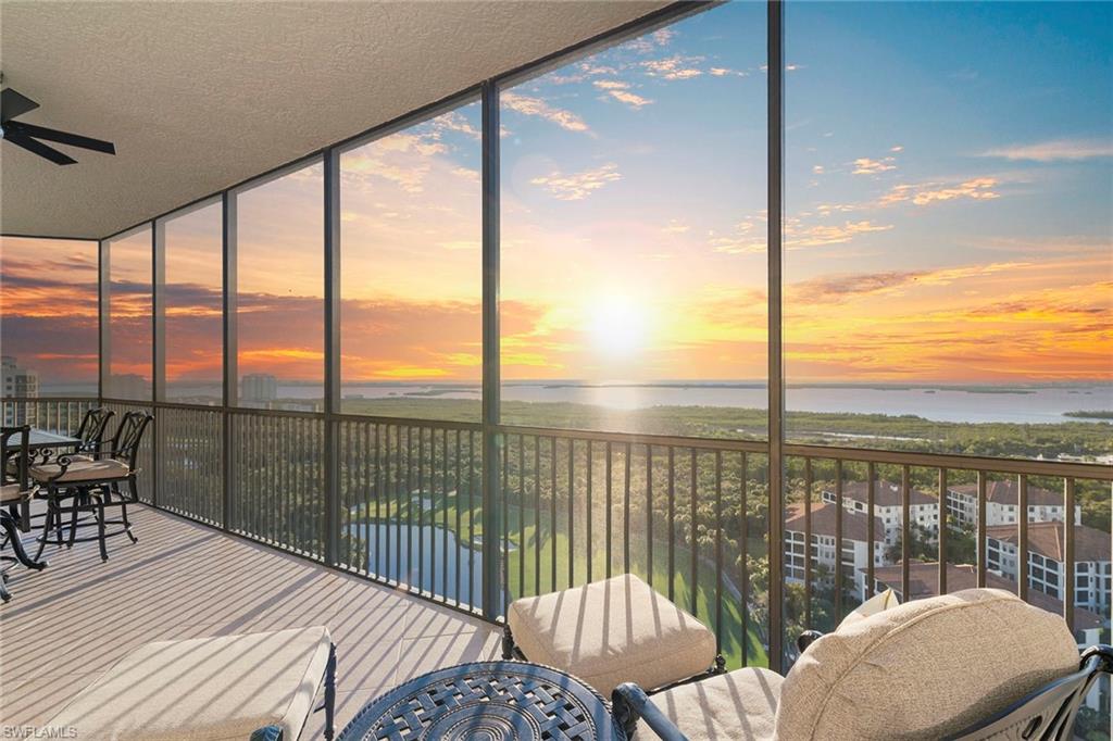 23540 Via Veneto BLVD # 2204