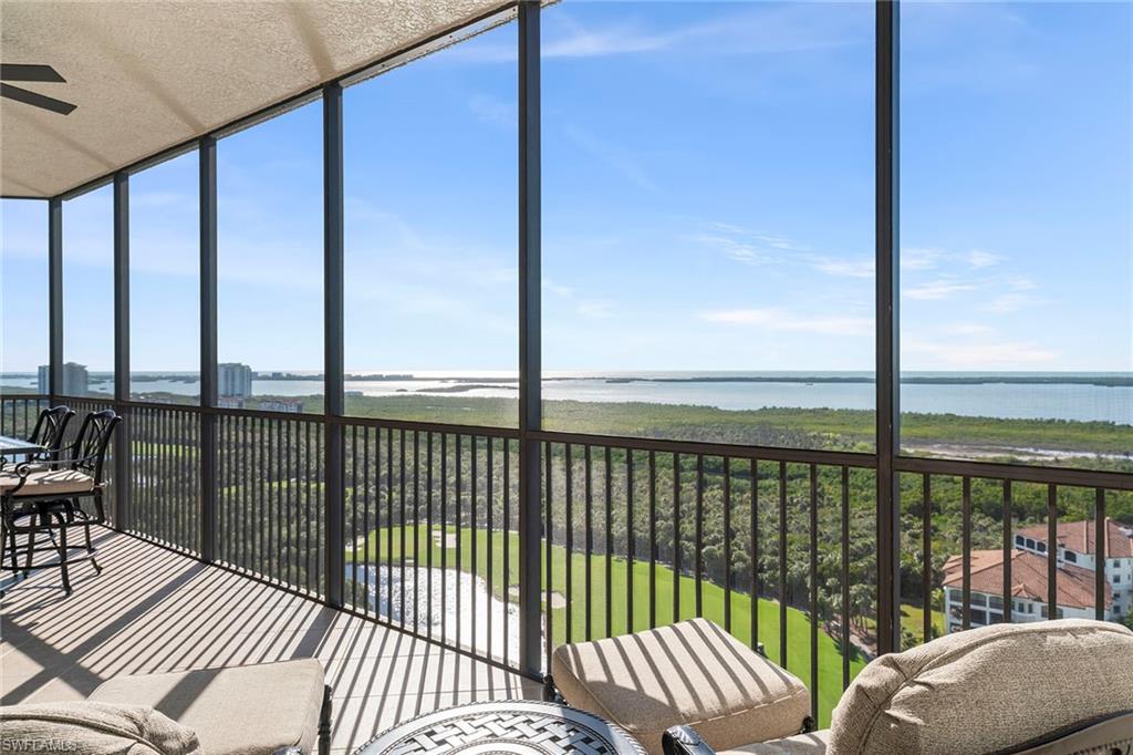 23540 Via Veneto BLVD # 2204