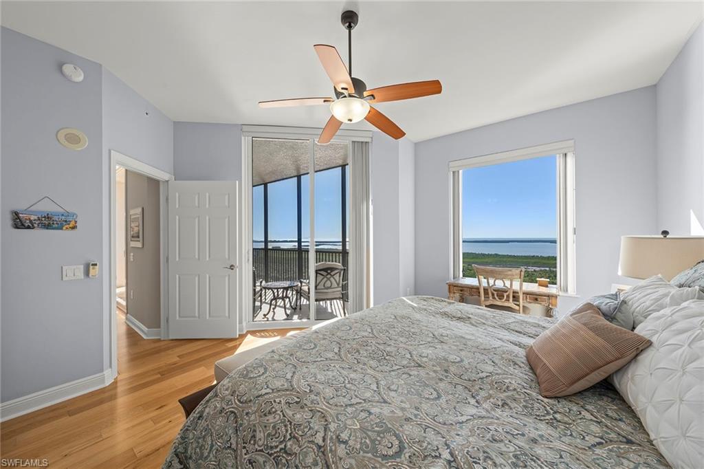 23540 Via Veneto BLVD # 2204