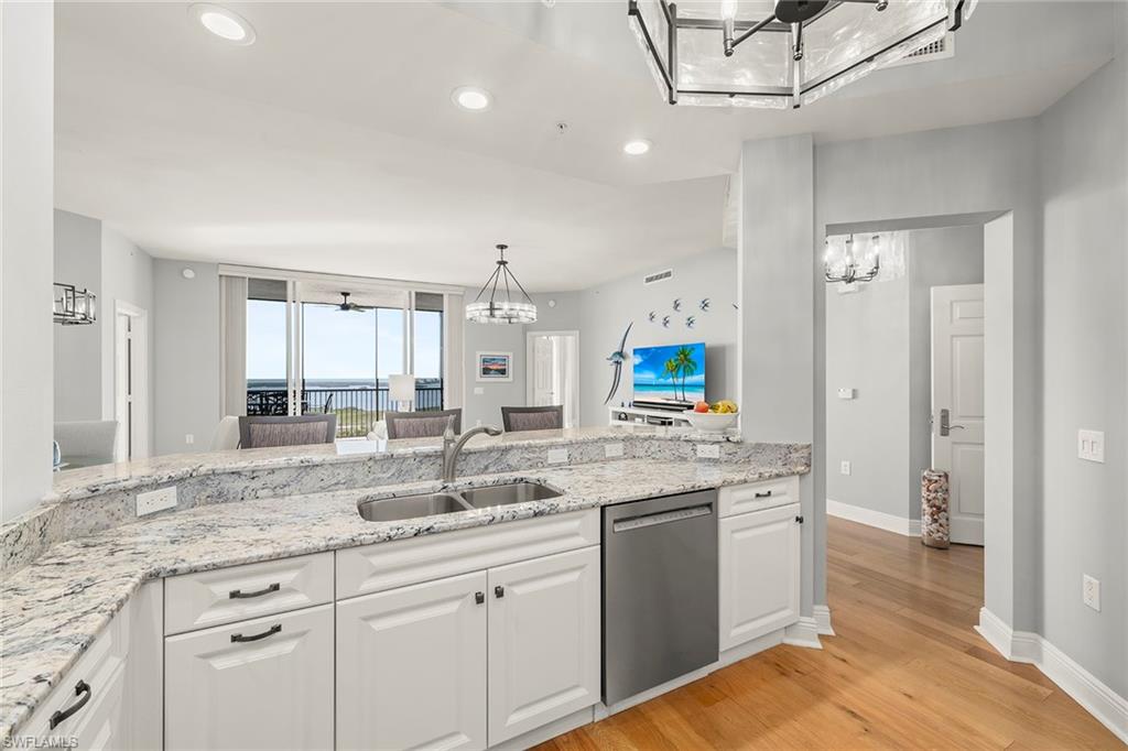 23540 Via Veneto BLVD # 2204