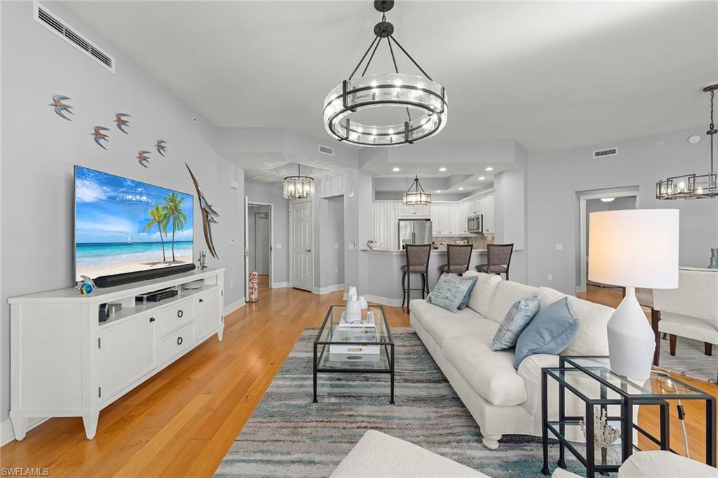 23540 Via Veneto BLVD # 2204