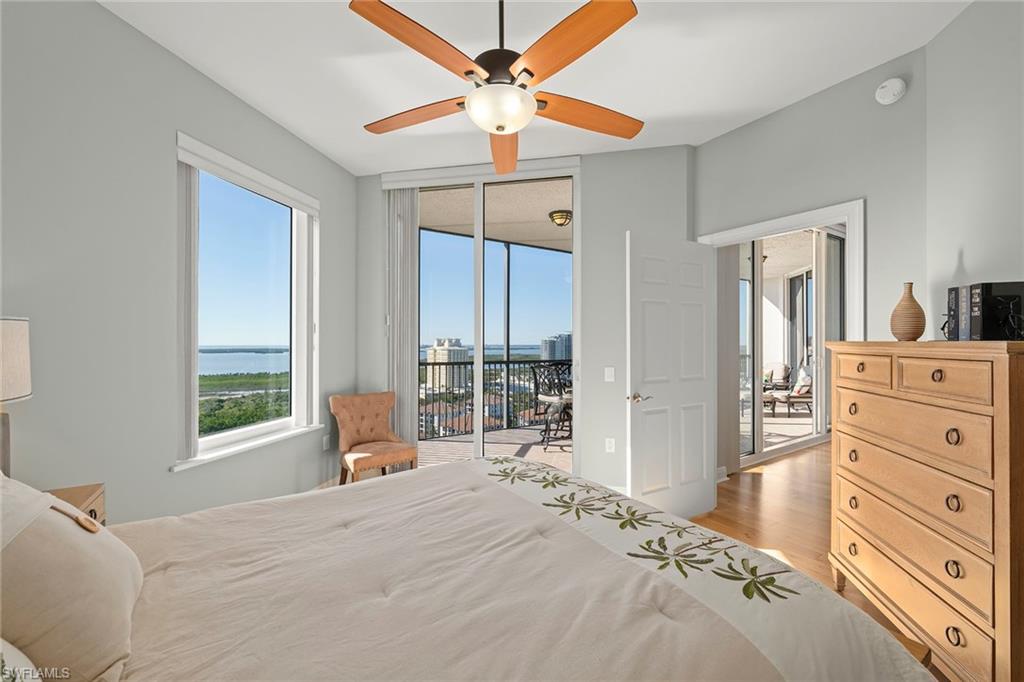 23540 Via Veneto BLVD # 2204