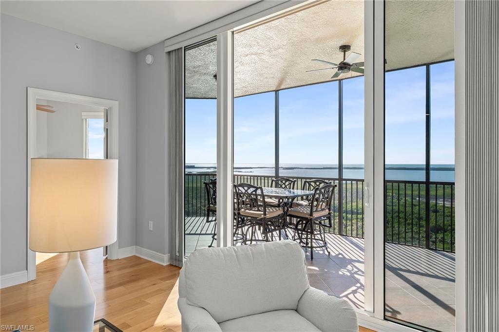23540 Via Veneto BLVD # 2204