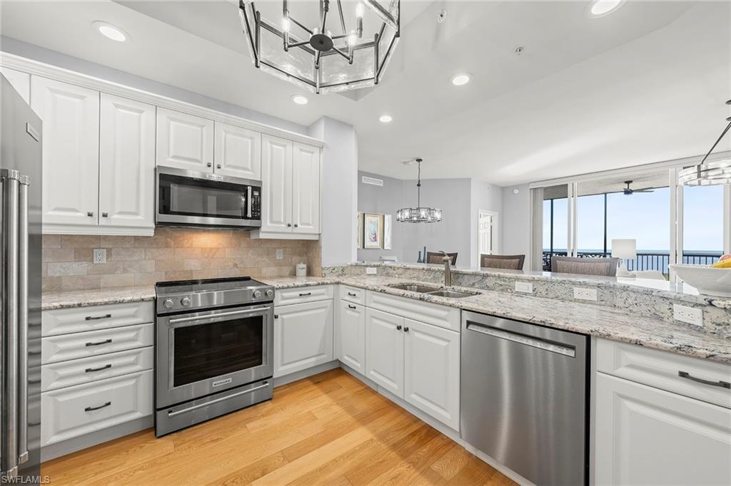 23540 Via Veneto BLVD # 2204