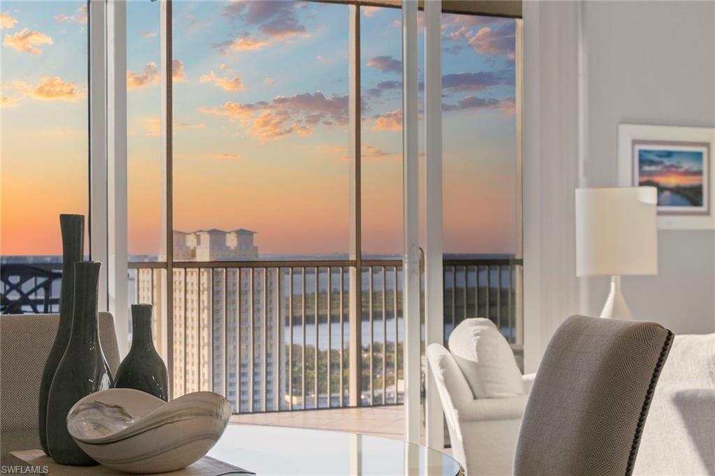 23540 Via Veneto BLVD # 2204