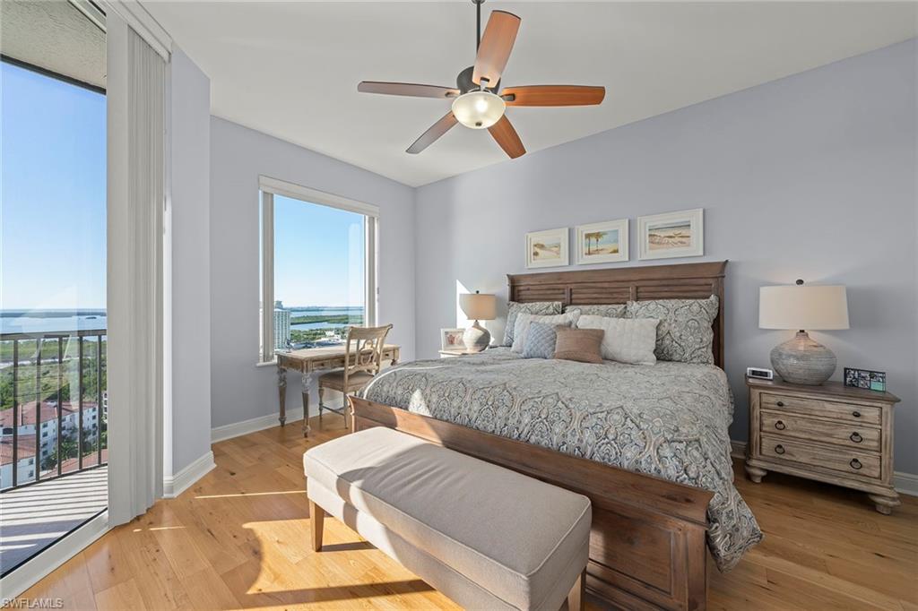 23540 Via Veneto BLVD # 2204