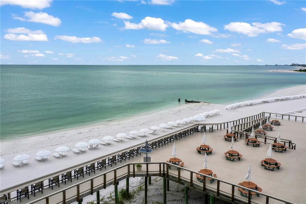 23540 Via Veneto BLVD # 2204