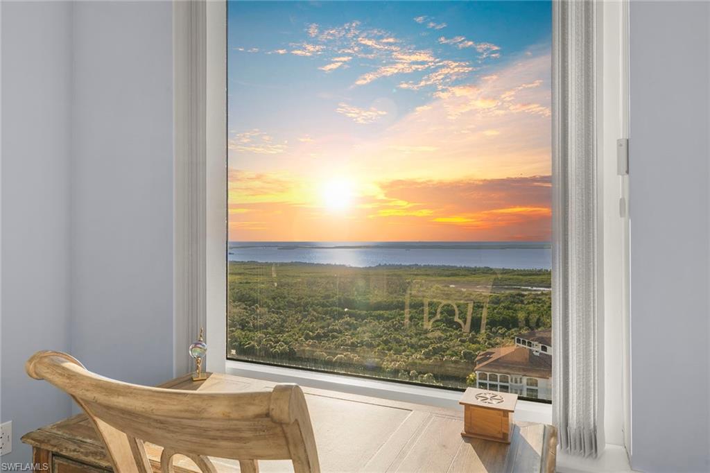 23540 Via Veneto BLVD # 2204