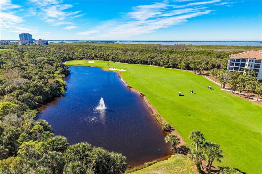 23540 Via Veneto BLVD # 2204