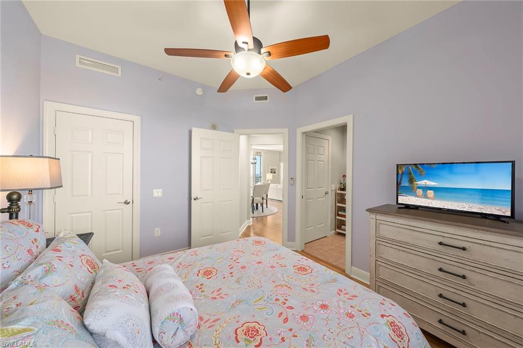 23540 Via Veneto BLVD # 2204