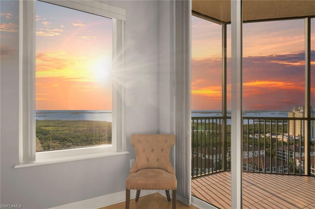 23540 Via Veneto BLVD # 2204