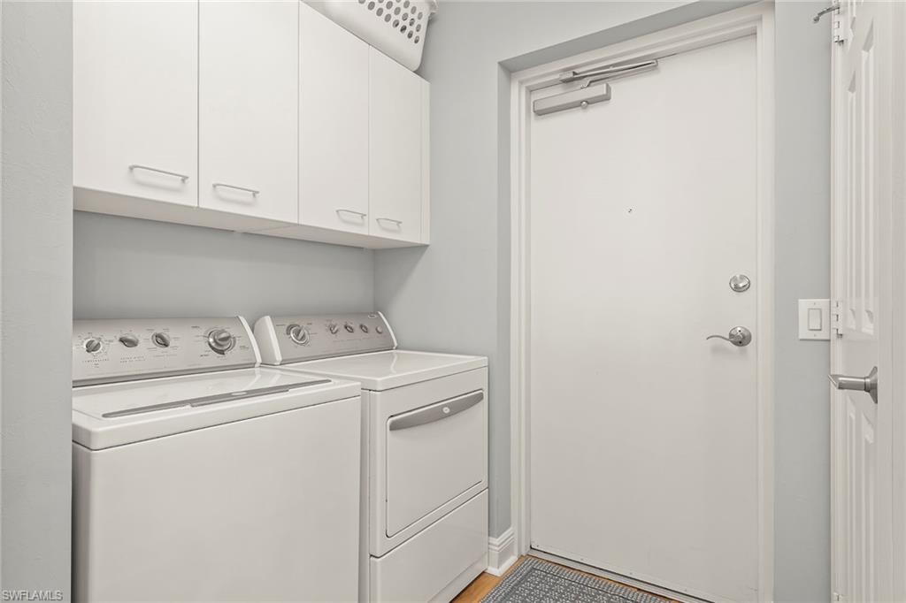 23540 Via Veneto BLVD # 2204