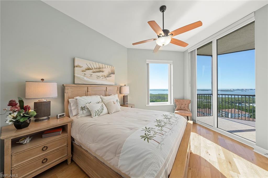 23540 Via Veneto BLVD # 2204