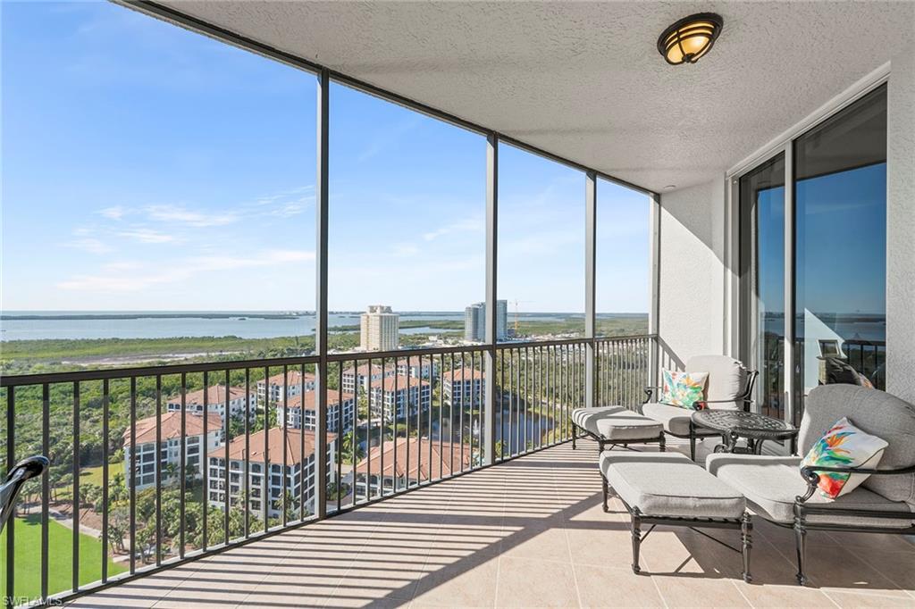 23540 Via Veneto BLVD # 2204