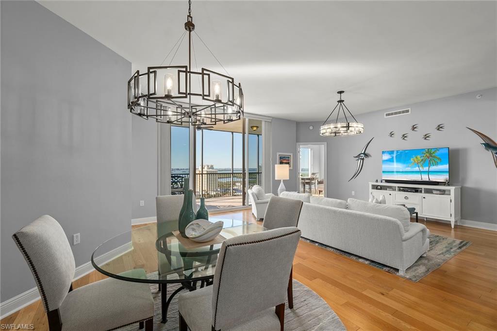 23540 Via Veneto BLVD # 2204