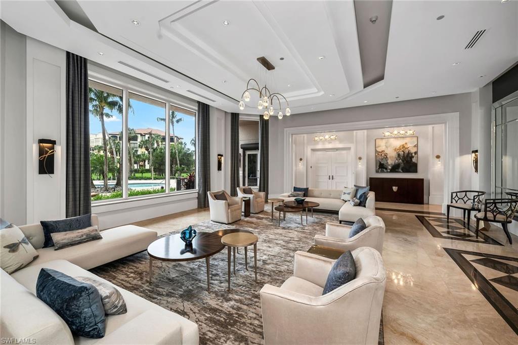 23540 Via Veneto BLVD # 2204