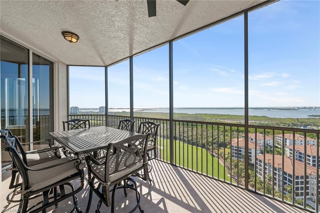 23540 Via Veneto BLVD # 2204