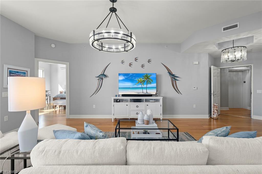 23540 Via Veneto BLVD # 2204