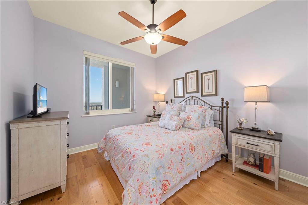 23540 Via Veneto BLVD # 2204