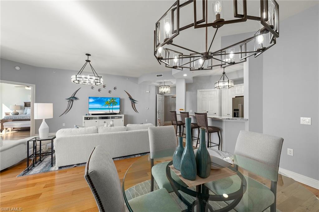 23540 Via Veneto BLVD # 2204