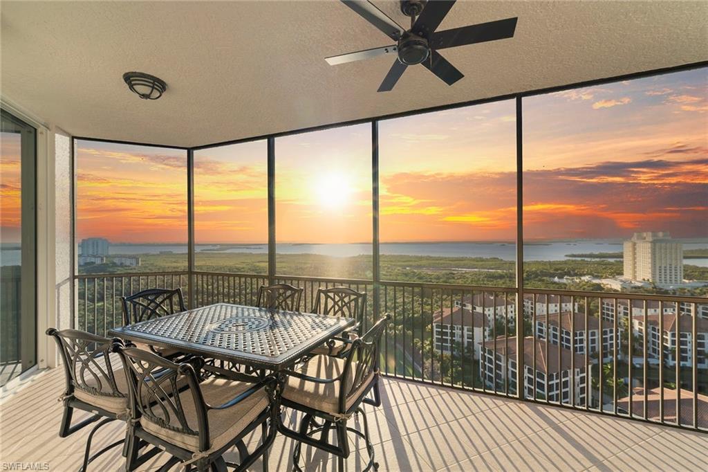 23540 Via Veneto BLVD # 2204