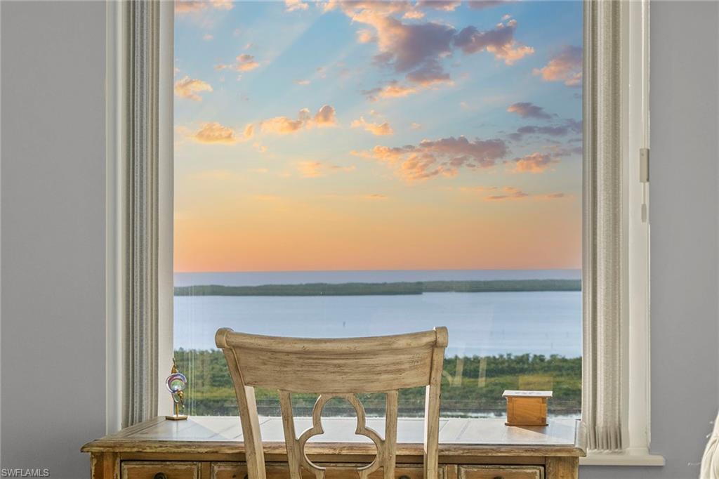 23540 Via Veneto BLVD # 2204