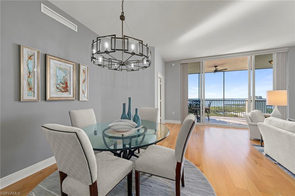 23540 Via Veneto BLVD # 2204