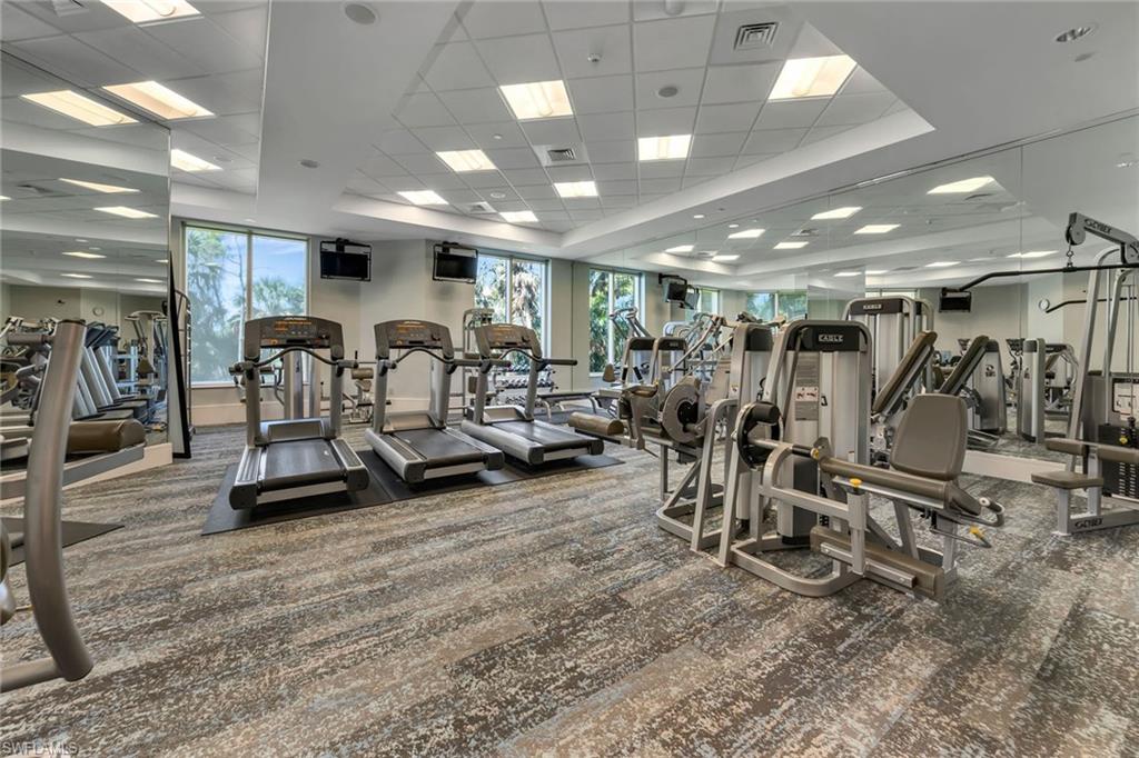 23540 Via Veneto BLVD # 2204