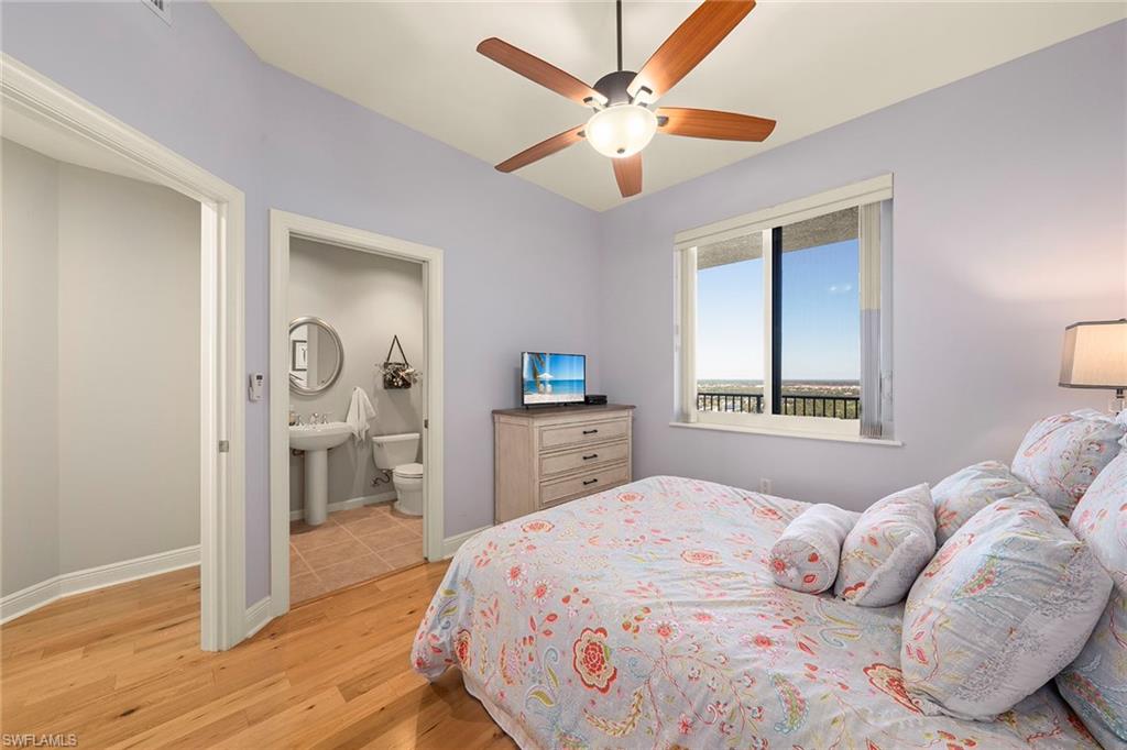 23540 Via Veneto BLVD # 2204